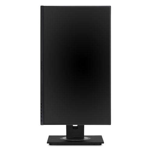 Viewsonic VG Series VG2448a computer monitor 61 cm (24 Viewsonic VG Series VG2448a computer monitor 61 cm (24